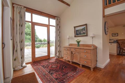 3 bedroom house for sale, Caldbeck, Wigton