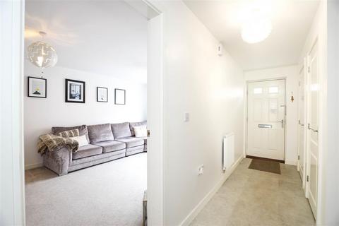 undefined, Picca Close, Cardiff