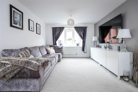 undefined, Picca Close, Cardiff