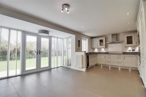 4 Broad Avenue, Hessle, HU13 0FG