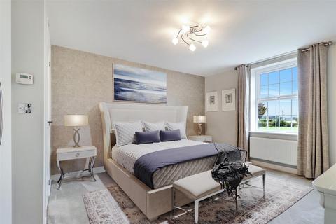 4 Broad Avenue, Hessle, HU13 0FG