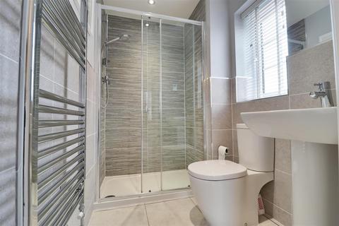 4 Broad Avenue, Hessle, HU13 0FG