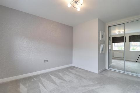 4 Broad Avenue, Hessle, HU13 0FG