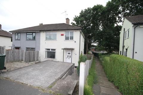 39 Springdale Crescent, Bradford, BD10 9QR