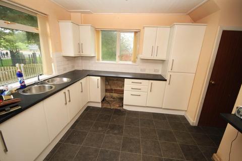 39 Springdale Crescent, Bradford, BD10 9QR