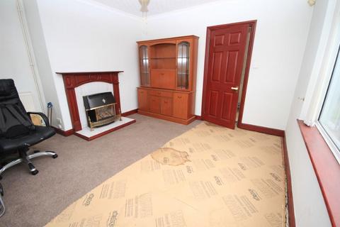 39 Springdale Crescent, Bradford, BD10 9QR