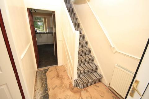 39 Springdale Crescent, Bradford, BD10 9QR