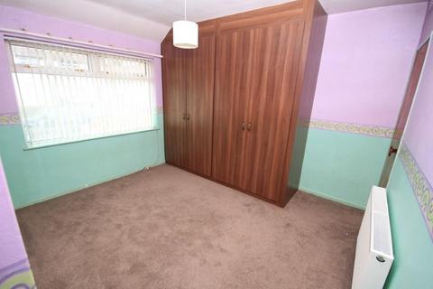 39 Springdale Crescent, Bradford, BD10 9QR