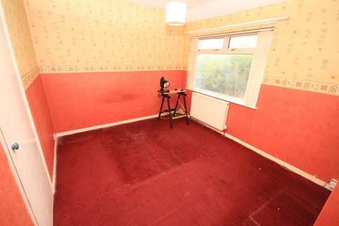 39 Springdale Crescent, Bradford, BD10 9QR