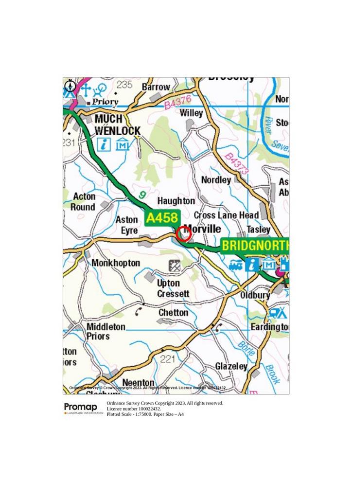 LOCATION PLAN page-0001.jpg