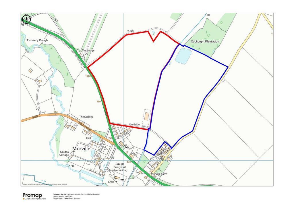 Morville Plan for Particulars page-0001.jpg