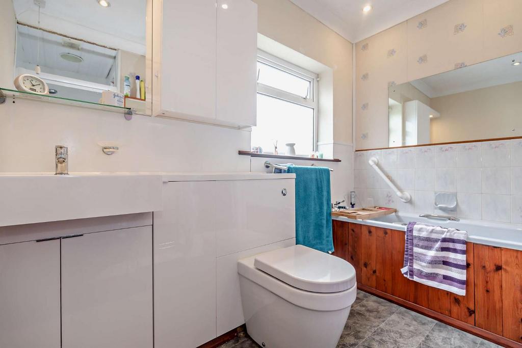 8560591-interior08-800.jpg