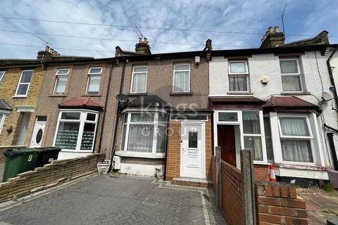7 Sinclair Road, London, E4 8PH