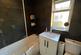 IMG-20230614-WA0004.jpg