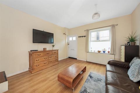 12 Acacia Road, Beckenham, BR3 4HU