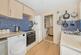 Kitchen/utility