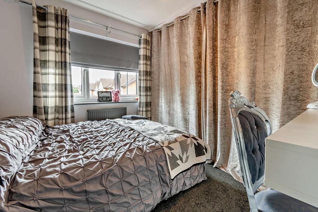 8560659-interior04-800.jpg