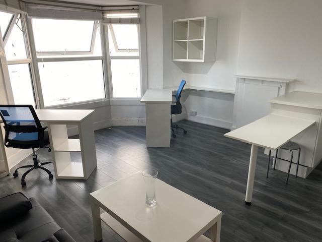 Flat 17 - 7.jpg
