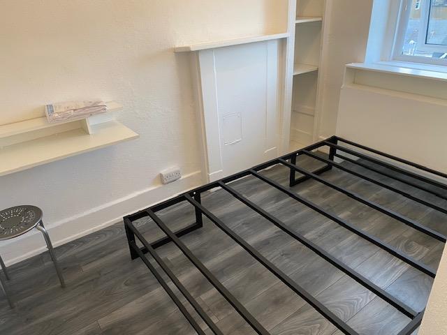 Flat 17 - 10.jpg