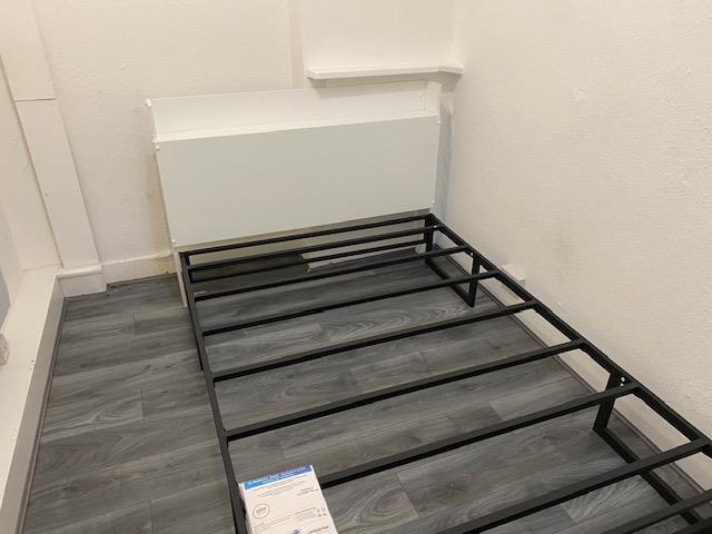 Flat 17 - 8.jpg