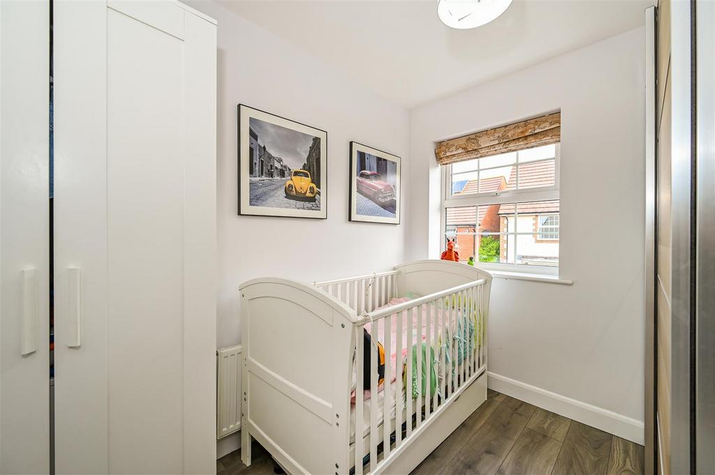 Sketch Ph6 4476978.jpg