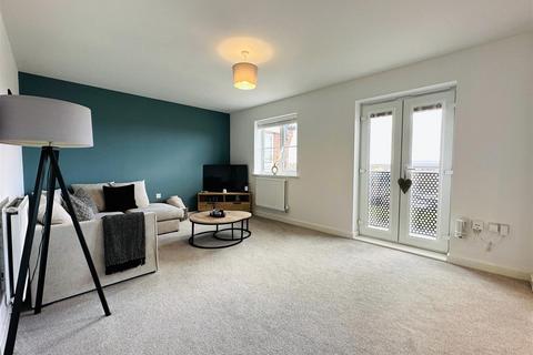 36 Staynor Link, Selby, YO8 8GE