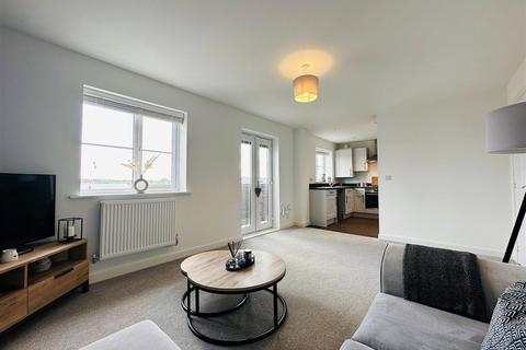 36 Staynor Link, Selby, YO8 8GE