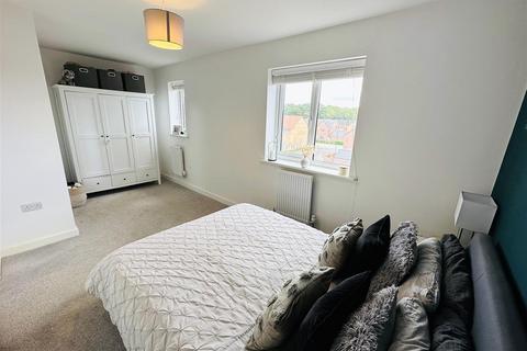 36 Staynor Link, Selby, YO8 8GE