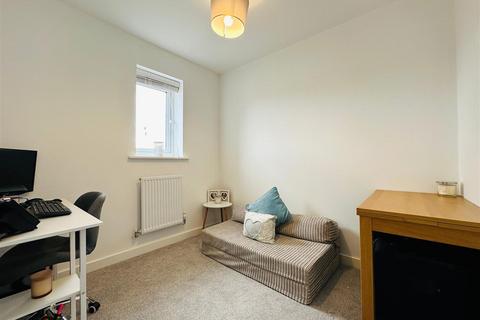 36 Staynor Link, Selby, YO8 8GE