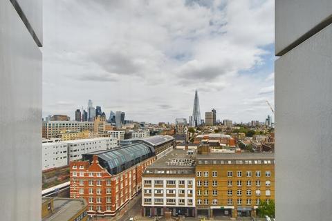 2 bedroom apartment for sale, The Music Box, Union Street, London