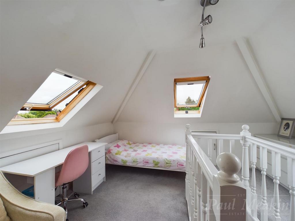 Loft