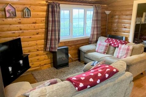 2 bedroom property for sale, Trawsfynydd Holiday Village, Trawsfynydd, Blaenau Ffestiniog