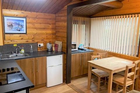 2 bedroom property for sale, Trawsfynydd Holiday Village, Trawsfynydd, Blaenau Ffestiniog