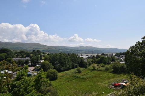 2 bedroom house for sale, Fron Heulog, Penrhyndeudraeth