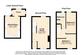 2 D Floor Plan 1 Fron Heulog, Penrhyndeudraeth.jpg