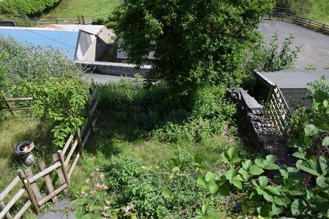 1 Fron Heulog, Penrhyndeudraeth, LL48 6DB