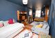 Living Room .jpg
