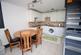 Kitchen (1).JPG