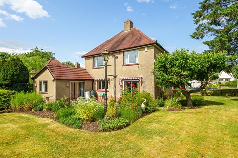 3 bedroom detached house for sale, Langford Road, Honiton