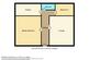 2 DFloor Plan (2).JPG