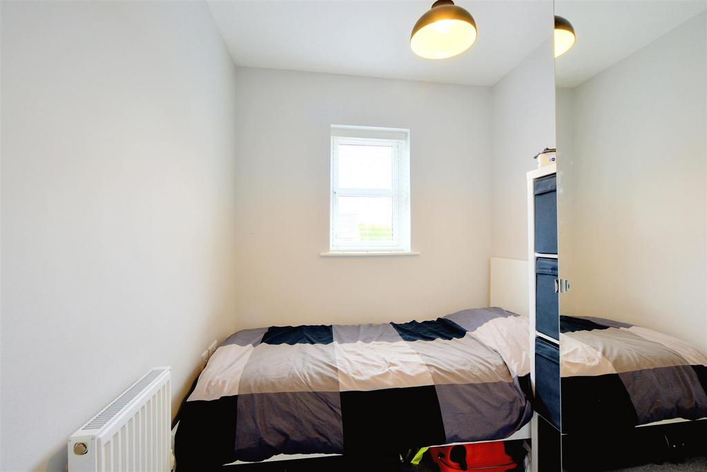 Bedroom 3.jpeg