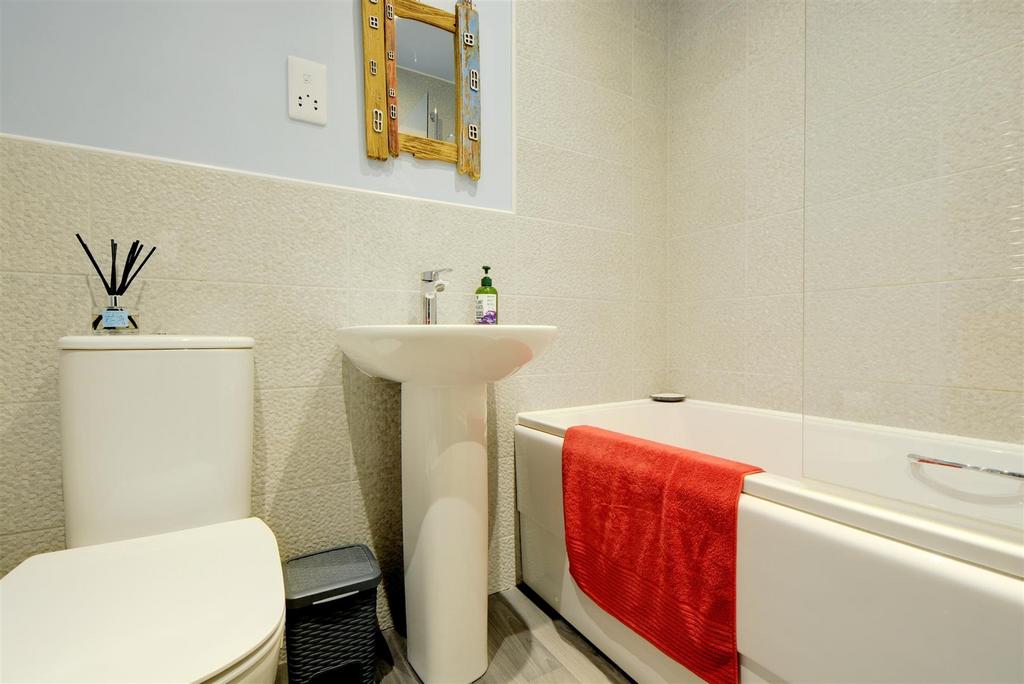 Bathroom.jpeg