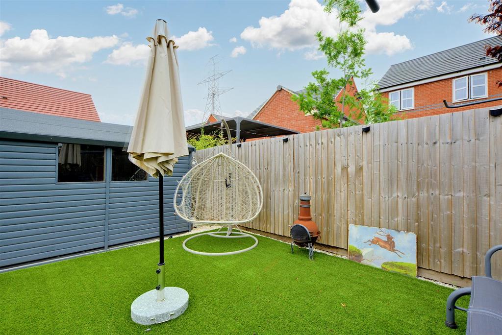 Garden 4.jpeg