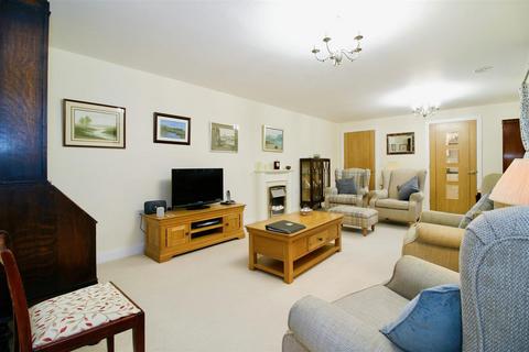 2 bedroom house for sale - Summerfield Place, Wenlock Road, Shrewsbury