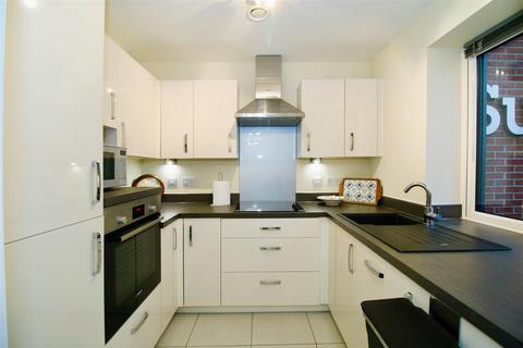 2 bedroom house for sale - Summerfield Place, Wenlock Road, Shrewsbury