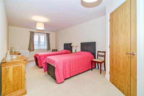 2 bedroom house for sale, Summerfield Place, Wenlock Road, Shrewsbury