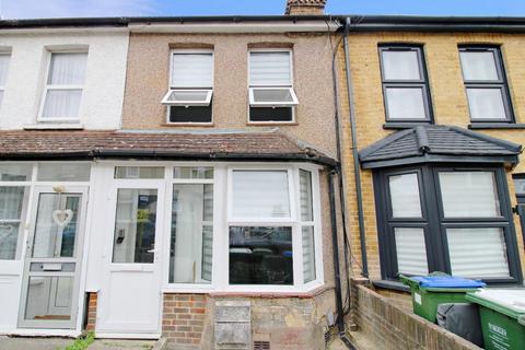 75 West Street, Bexleyheath, DA7 4BP