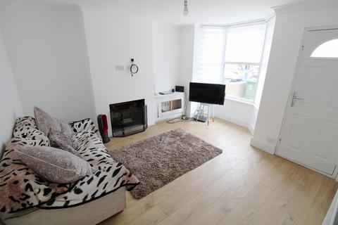 75 West Street, Bexleyheath, DA7 4BP