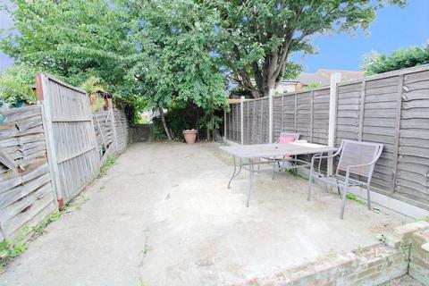 75 West Street, Bexleyheath, DA7 4BP