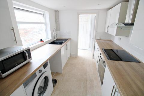 75 West Street, Bexleyheath, DA7 4BP
